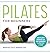 Pilates for Beginners by Katherine Corp