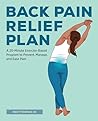 Back Pain Relief ...
