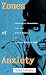 Zones of Anxiety by Vicki Callahan