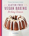 Gluten-Free Vegan...
