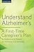 Understand Alzheimer's: A F...