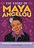 The Story of Maya Angelou: ...