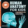 Human Anatomy for...
