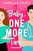 Baby, One More Time (True Love, #2)