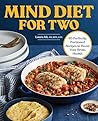 MIND Diet for Two...