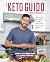 The Keto Guido Cookbook: Delicious Recipes to Get Healthy and Look Great