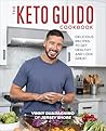 The Keto Guido Co...