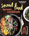 Seoul Food Korean...