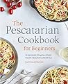 The Pescatarian C...