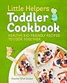 Little Helpers To...