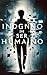 Indigno de ser humano by Osamu Dazai