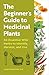 The Beginner's Guide to Med...