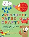 Preschool Paper C...