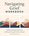Navigating Grief ...