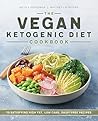 The Vegan Ketogen...