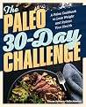 The Paleo 30-Day ...