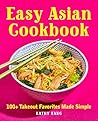 Easy Asian Cookbo...