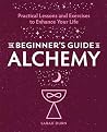 The Beginner's Gu...