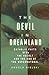 The Devil in Dreamland: Cat...