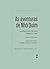 As aventuras de Nhô Quim, ou impressões de uma viagem à Corte: romance ilustrado