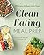 Clean Eating Meal Prep: 6 W...