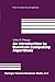 An Introduction to Quantum Computing Algorithms (Progress in Computer Science and Applied Logic Book 19)