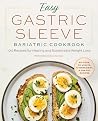Easy Gastric Slee...