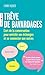 Trêve de bavardages: L'art ...