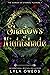 Shadows of Nightshade (The Garden of Eternal Flowers, #1)