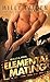 Elemental Mating (A.L.F.A., #1) by Milly Taiden
