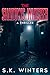 The Shadows Whisper: A Thri...