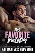 His Favorite Melody