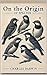 On the Origin of Species: (...