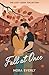 Fall at Once (Cozy Creek Co...