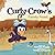 Curly Crow's Family Feast: ...