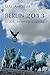 Berlin 2013: U.S.E. Power Games