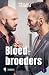 Bloedbroeders