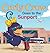 Curly Crow Goes to the Sunp...