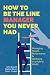 How to Be the Line Manager You Never Had: Managing People, Performance & Wellbeing in a Hybrid World