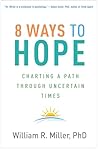 8 Ways to Hope: C...