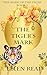 The Tiger's Mark (The Mark ...