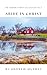 Abide in Christ (Annotated)...