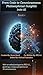 From Code to Consciousness by Kevin Bond
