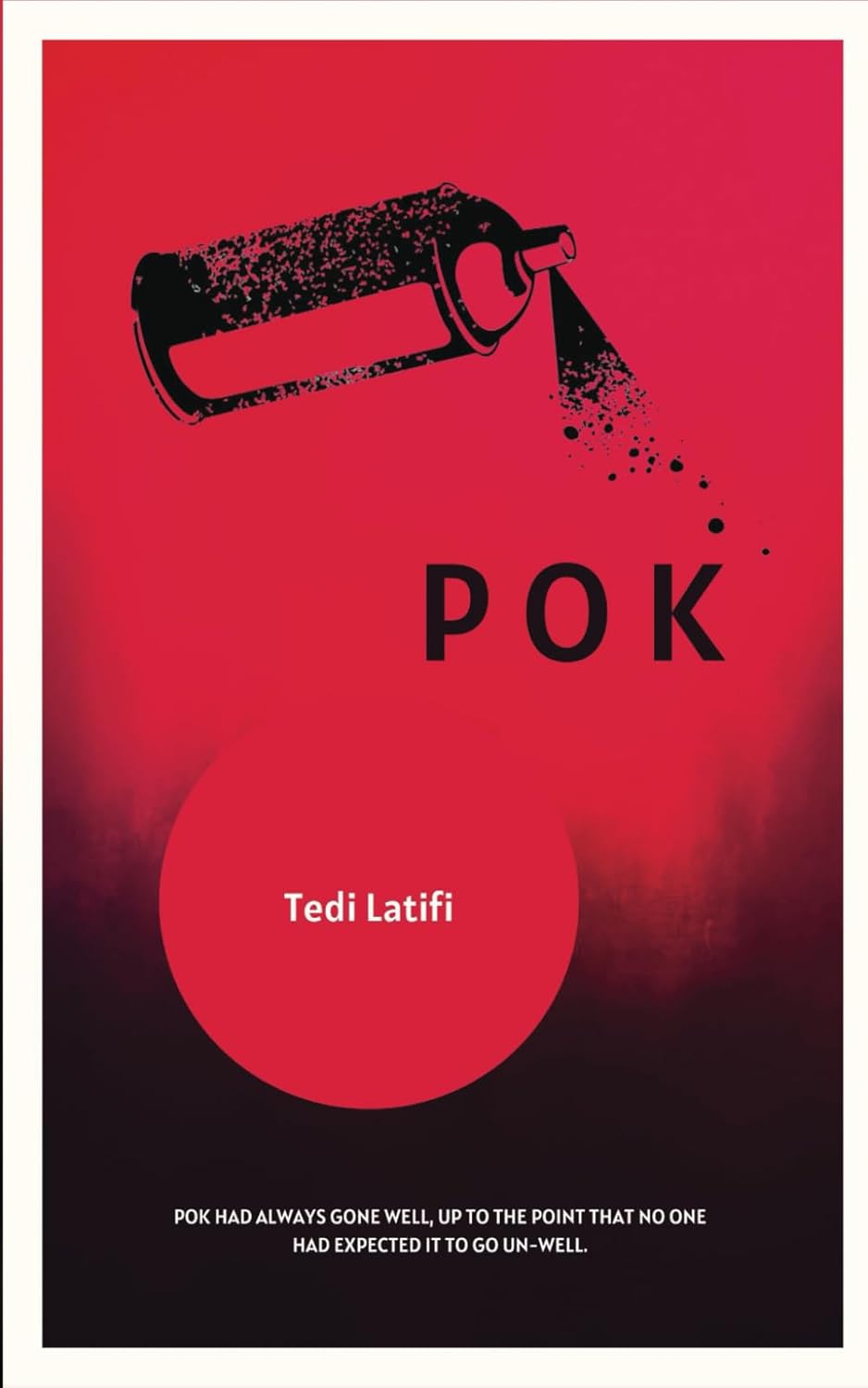 POK
