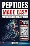 Peptides Made Eas...
