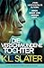 Die verschwundene Tochter: Ein packender Psychothriller voller Nervenkitzel (German Edition)