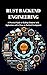 Rust Backend Engineering: A...