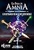 La Saga di Amnia - Vol.2: L...