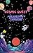 Cosmic Quest: Alex and Emma...