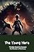 The Young Hero by Mohamed Elbadry